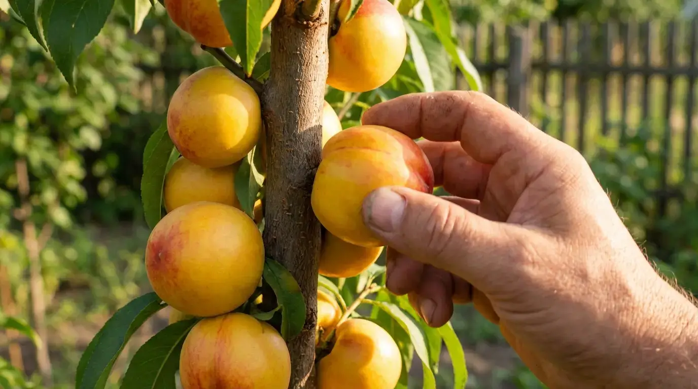 Переваги Щедрик